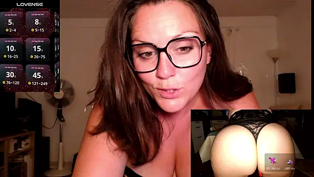 vagina02cam online show from 23, 7, 2026