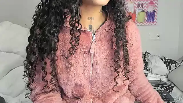 Ama music online show from 28, 12, 2024