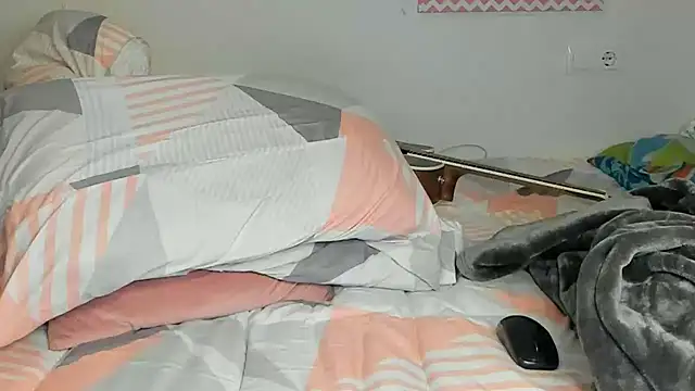 Ama music online show from 18, 1, 2025