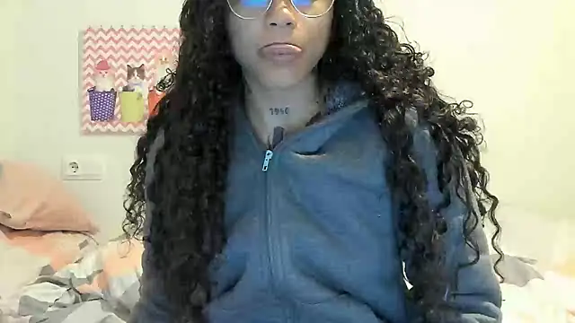 Ama music online show from 23, 1, 2025