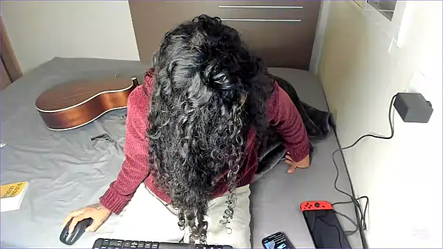 Ama music online show from 7, 3, 2025