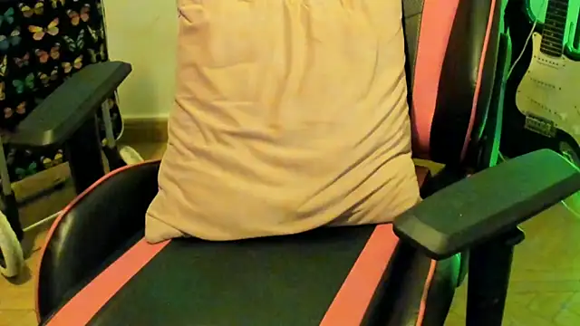 Ama music online show from 22, 9, 2025