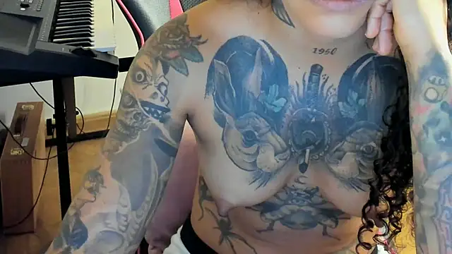 Ama music online show from 18, 10, 2025