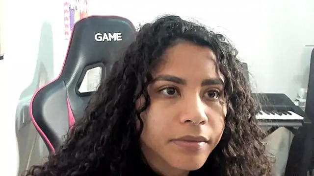 Ama music online show from 24, 4, 2026