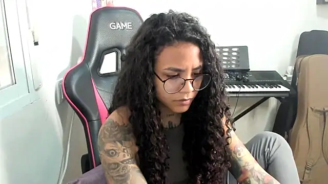 Ama music online show from 26, 4, 2026