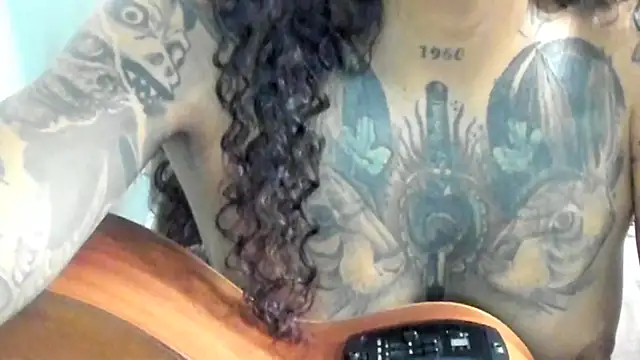 Ama music online show from 28, 4, 2026