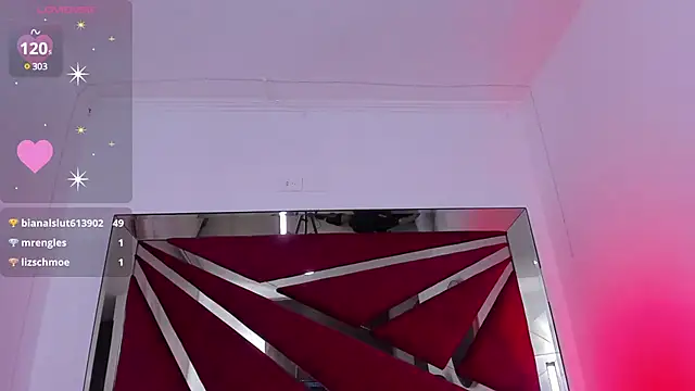 Snapshot of ShegoBlake chatting on 6, 1, 2025 ShegoBlake online show from 6, 1, 2025