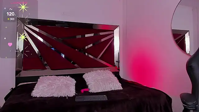 Snapshot of ShegoBlake chatting on 8, 1, 2025 ShegoBlake online show from 8, 1, 2025