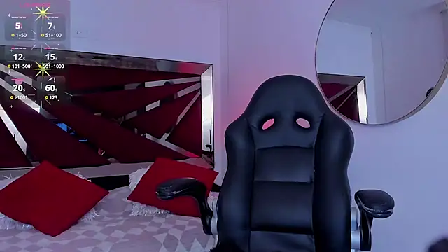 Snapshot of ShegoBlake chatting on 11, 1, 2025 ShegoBlake online show from 11, 1, 2025