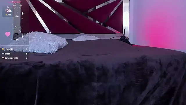 Snapshot of ShegoBlake chatting on 11, 1, 2025 ShegoBlake online show from 11, 1, 2025