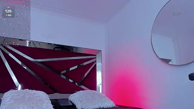 Snapshot of ShegoBlake chatting on 17, 1, 2025 ShegoBlake online show from 17, 1, 2025