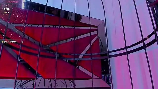 Snapshot of ShegoBlake chatting on 26, 1, 2025 ShegoBlake online show from 26, 1, 2025