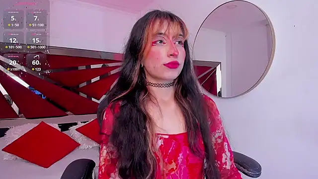 Snapshot of ShegoBlake chatting on 29, 1, 2025 ShegoBlake online show from 29, 1, 2025