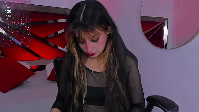 Snapshot of ShegoBlake chatting on 30, 1, 2025 ShegoBlake online show from 30, 1, 2025