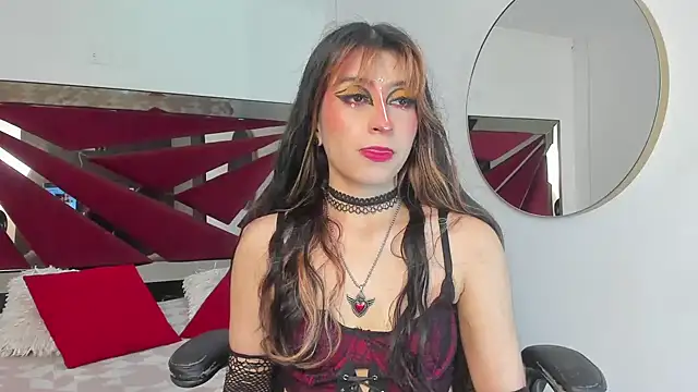 Snapshot of ShegoBlake chatting on 3, 2, 2025 ShegoBlake online show from 3, 2, 2025