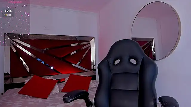 Snapshot of ShegoBlake chatting on 6, 2, 2025 ShegoBlake online show from 6, 2, 2025