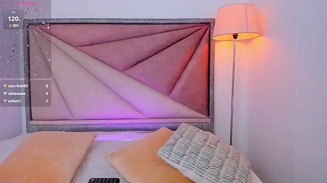 Snapshot of ShegoBlake chatting on 12, 2, 2025 ShegoBlake online show from 12, 2, 2025