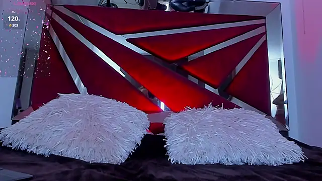 Snapshot of ShegoBlake chatting on 14, 2, 2025 ShegoBlake online show from 14, 2, 2025