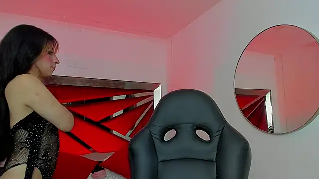 Snapshot of ShegoBlake chatting on 1, 3, 2025 ShegoBlake online show from 1, 3, 2025