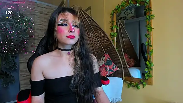 Snapshot of ShegoBlake chatting on 12, 3, 2025 ShegoBlake online show from 12, 3, 2025