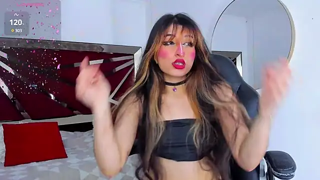 Snapshot of ShegoBlake chatting on 15, 3, 2025 ShegoBlake online show from 15, 3, 2025