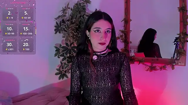 Snapshot of ShegoBlake chatting on 15, 10, 2025 ShegoBlake online show from 15, 10, 2025