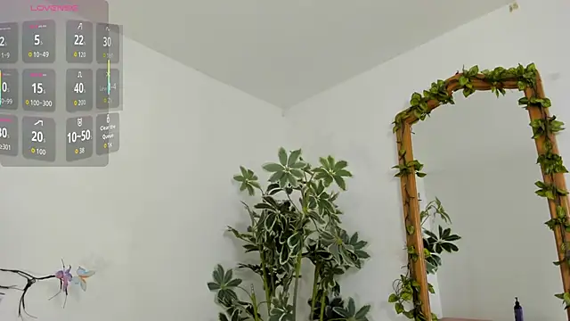 Snapshot of ShegoBlake chatting on 26, 11, 2025 ShegoBlake online show from 26, 11, 2025