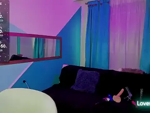 Hi Marceline online show from 13, 2, 2025