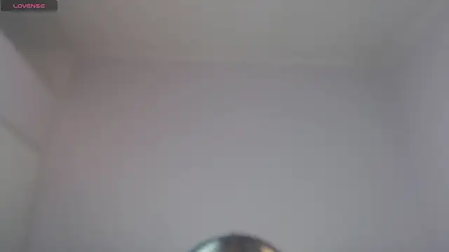 april bunnyy online show from 8, 9, 2025