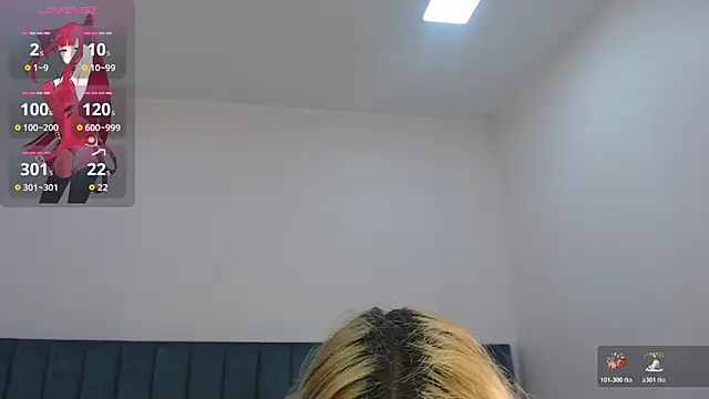 Snapshot of april_bunnyy chatting on 16, 12, 2025 april bunnyy online show from 16, 12, 2025