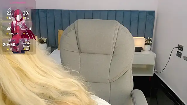 Snapshot of april_bunnyy chatting on 4, 2, 2026 april bunnyy online show from 4, 2, 2026