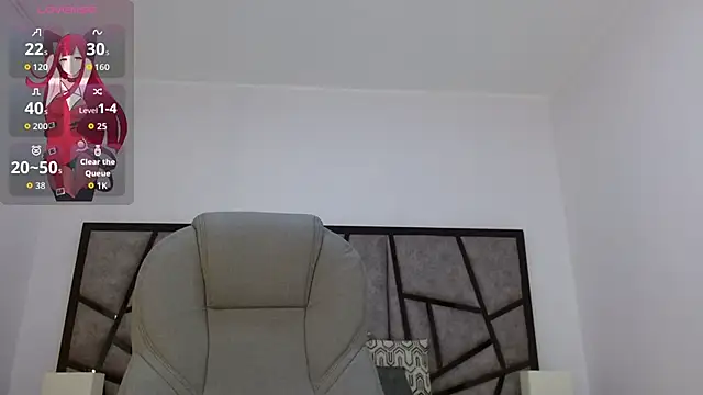 Snapshot of april_bunnyy chatting on 7, 2, 2026 april bunnyy online show from 7, 2, 2026