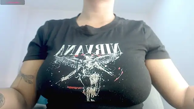 Snapshot of april_bunnyy chatting on 9, 2, 2026 april bunnyy online show from 9, 2, 2026