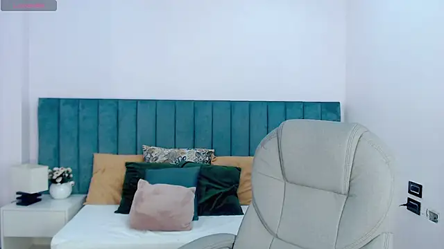 Snapshot of april_bunnyy chatting on 13, 3, 2026 april bunnyy online show from 13, 3, 2026