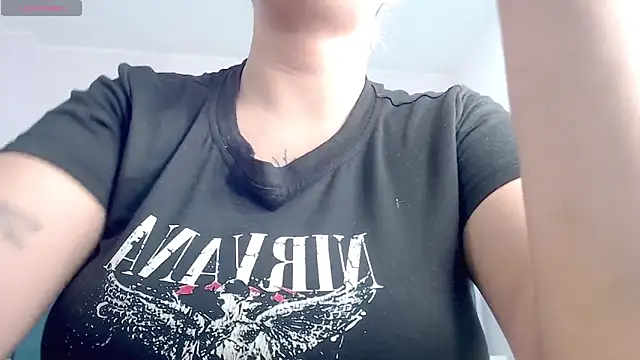 april bunnyy online show from 21, 3, 2026