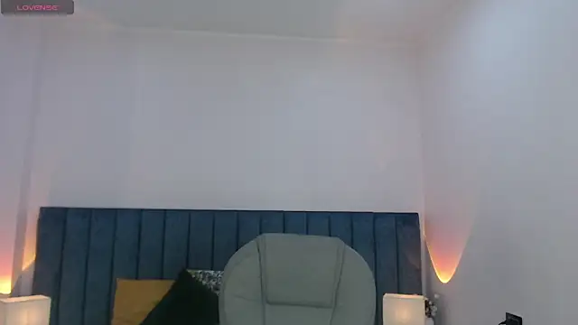 april bunnyy online show from 21, 4, 2026