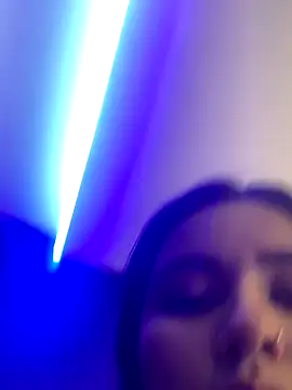 Larabrooks online show from 23, 9, 2025