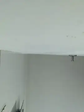 Larabrooks online show from 25, 2, 2026