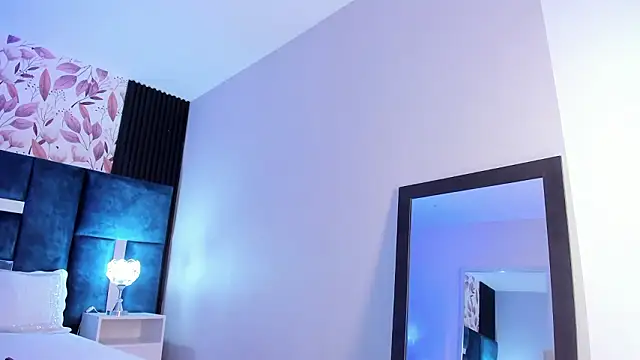 Larabrooks online show from 21, 3, 2026