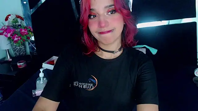 UnderBaby  online show from 20, 12, 2024