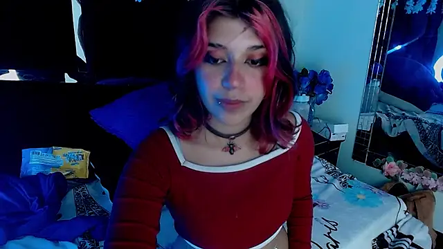 UnderBaby  online show from 24, 2, 2025