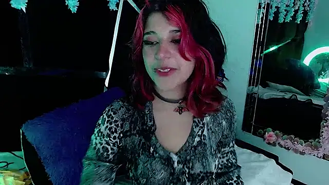 UnderBaby  online show from 27, 2, 2025