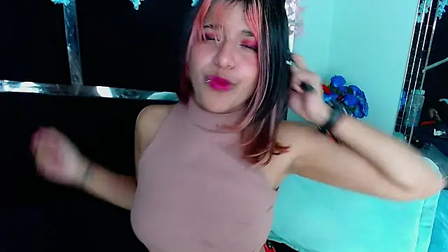 UnderBaby  online show from 19, 3, 2025