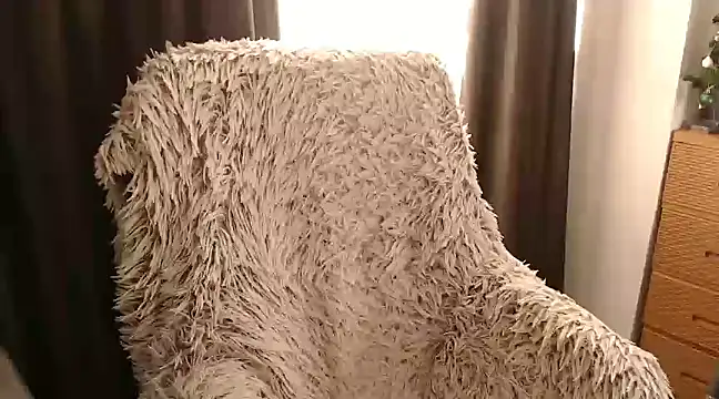 Goddessmxx online show from 13, 12, 2024