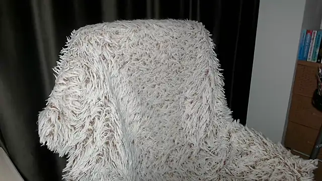 Goddessmxx online show from 2, 10, 2025