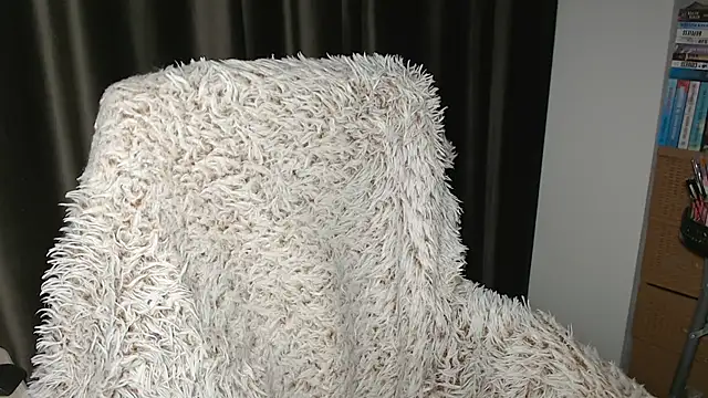 Goddessmxx online show from 5, 11, 2025