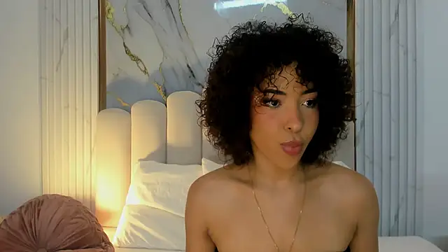 OSHUN  online show from 6, 3, 2025