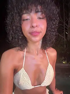 OSHUN  online show from 16, 1, 2026