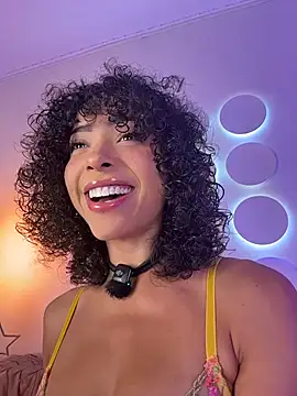 OSHUN  online show from 8, 2, 2026