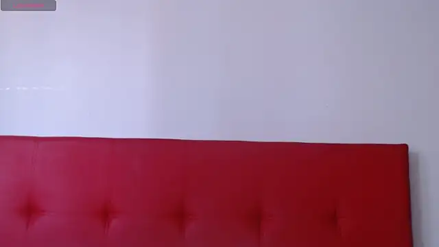 amydeepqueen online show from 26, 12, 2024